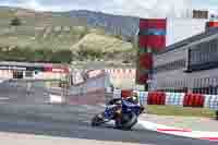 cadwell-no-limits-trackday;cadwell-park;cadwell-park-photographs;cadwell-trackday-photographs;enduro-digital-images;event-digital-images;eventdigitalimages;navarra;no-limits-trackdays;peter-wileman-photography;racing-digital-images;trackday-digital-images;trackday-photos